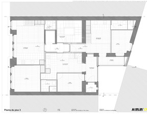 Mieszkanie na sprzedaż, Portugalia Viseu Viseu, 175 090 dolar (702 110 zł), 73,05 m2, 99341118