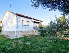 Dom na sprzedaż, Chorwacja Trogir Trogir, 452 338 dolar (1 804 827 zł), 100 m2, 97389751