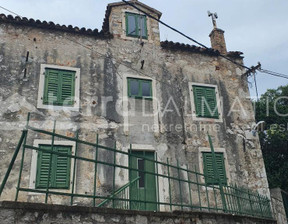 Dom na sprzedaż, Chorwacja Šibenik Šibenik, 215 927 dolar (861 551 zł), 145 m2, 97465437