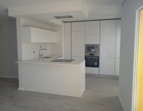 Mieszkanie na sprzedaż, Portugalia Seixal, 403 669 dolar (1 550 089 zł), 90 m2, 96795404