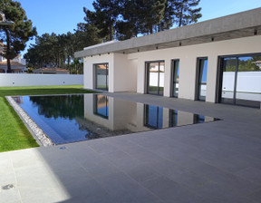 Dom na sprzedaż, Portugalia Seixal, 1 718 303 dolar (6 924 763 zł), 230 m2, 96861888
