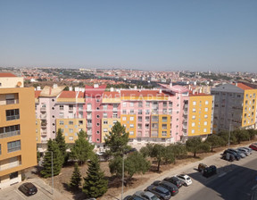 Kawalerka na sprzedaż, Portugalia Seixal, 242 816 dolar (934 842 zł), 111 m2, 99891024