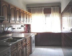 Mieszkanie na sprzedaż, Portugalia Seixal, 94 851 dolar (375 612 zł), 95 m2, 96626603
