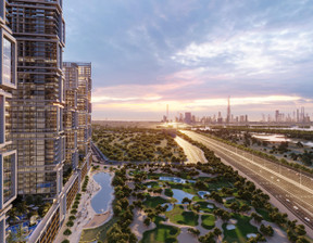 Mieszkanie na sprzedaż, Zjednoczone Emiraty Arabskie Dubai 112 Ras Al Khor St, 592 000 dolar (2 456 800 zł), 99 m2, 103087178