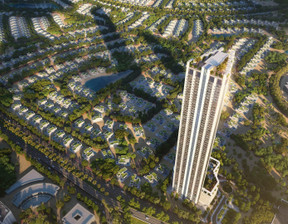 Mieszkanie na sprzedaż, Zjednoczone Emiraty Arabskie Dubai 12 11th St - Meadows 2 - Dubai - United Arab Emirates, 517 500 dolar (1 982 025 zł), 81,4 m2, 99509077