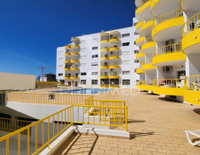 Mieszkanie na sprzedaż, Portugalia Portimao Portimão, 302 807 dolar (1 220 312 zł), 115 m2, 96778257