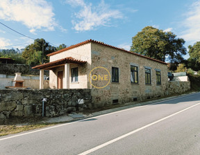 Dom na sprzedaż, Portugalia Prado (São Miguel), 228 480 dolar (916 204 zł), 120 m2, 101792224