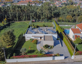 Dom na sprzedaż, Portugalia Guimaraes, 963 741 dolar (3 883 875 zł), 480 m2, 96947725