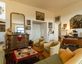 Mieszkanie na sprzedaż, Włochy Firenze, 1 124 579 dolar (4 487 069 zł), 190 m2, 96863886