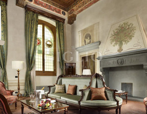 Mieszkanie na sprzedaż, Włochy Firenze, 2 679 017 dolar (10 769 650 zł), 75 m2, 96863899