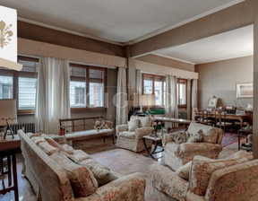 Mieszkanie na sprzedaż, Włochy Firenze, 963 925 dolar (3 874 977 zł), 180 m2, 96863900