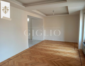 Mieszkanie na sprzedaż, Włochy Firenze, 3 214 821 dolar (12 827 135 zł), 145 m2, 97102958
