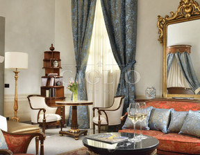 Mieszkanie na sprzedaż, Włochy Firenze, 1 012 861 dolar (4 071 702 zł), 98 m2, 97127037