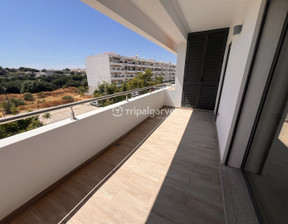 Mieszkanie na sprzedaż, Portugalia Olhao Faro, Olhão, Quelfes, Portugal, 377 737 dolar (1 495 838 zł), 122 m2, 98749890