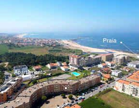 Mieszkanie na sprzedaż, Portugalia Vila Do Conde, 294 797 dolar (1 134 967 zł), 100 m2, 99552504