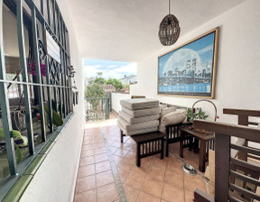 Dom na sprzedaż, Hiszpania Marbella, 707 880 dolar (2 852 758 zł), 175 m2, 96928354