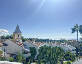 Dom na sprzedaż, Hiszpania Marbella, 723 096 dolar (2 914 078 zł), 204 m2, 96928355