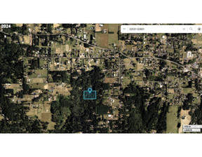 Działka na sprzedaż, Usa Oregoncity S Beckman, Clackamas, OR, 350 000 dolar (1 340 500 zł), 27 275,81 m2, 100415458