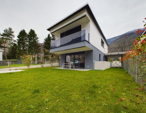 Dom na sprzedaż, Szwajcaria Grono, 1 078 355 dolar (4 248 717 zł), 160 m2, 96291617
