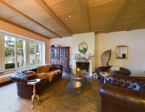 Dom na sprzedaż, Szwajcaria Villars-Le-Grand, 1 430 470 dolar (5 636 053 zł), 350 m2, 96249647
