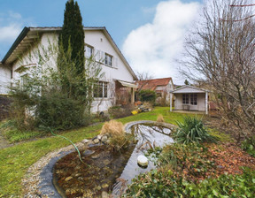 Dom na sprzedaż, Szwajcaria Büsserach, 753 565 dolar (2 969 048 zł), 120 m2, 96249192