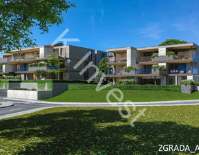 Mieszkanie na sprzedaż, Chorwacja Novigrad, 710 576 dolar (2 906 257 zł), 128,34 m2, 96262437