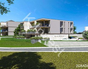 Mieszkanie na sprzedaż, Chorwacja Novigrad, 642 115 dolar (2 626 252 zł), 115,98 m2, 96262444