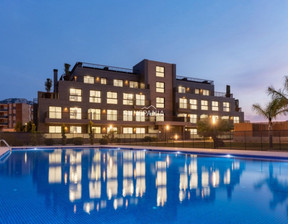 Mieszkanie na sprzedaż, Hiszpania Denia, 317 865 dolar (1 268 280 zł), 82 m2, 96263955