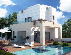Dom na sprzedaż, Hiszpania Rojales, 1 065 258 dolar (4 292 988 zł), 257 m2, 96263969
