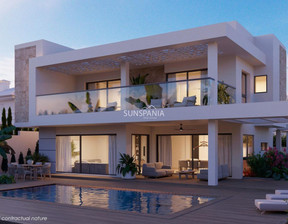 Dom na sprzedaż, Hiszpania Rojales, 1 005 025 dolar (4 050 249 zł), 158 m2, 96263962