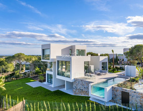 Dom na sprzedaż, Hiszpania Orihuela, 1 605 997 dolar (6 472 170 zł), 240 m2, 96520598