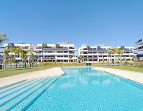 Mieszkanie na sprzedaż, Hiszpania Orihuela Costa, 429 925 dolar (1 715 402 zł), 80 m2, 97277109