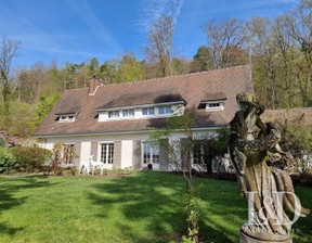 Dom na sprzedaż, Francja Compiegne, 823 650 dolar (3 368 728 zł), 275 m2, 100891045