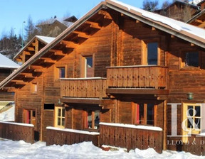 Dom na sprzedaż, Francja Les Deux Alpes, 785 958 dolar (3 285 306 zł), 96 m2, 98071233