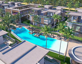 Kawalerka na sprzedaż, Dominikana Punta Cana Vista Cana Boulevard, 119 900 dolar (481 998 zł), 55,79 m2, 100972731