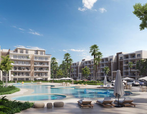 Kawalerka na sprzedaż, Dominikana Punta Cana Carr. dhve Servicio Punta Cana, 88 205 dolar (353 702 zł), 60 m2, 98008121