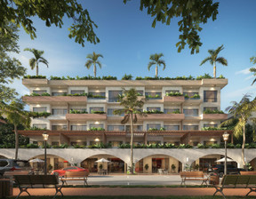 Kawalerka na sprzedaż, Dominikana Punta Cana Avenida Barceló, 106 150 dolar (425 662 zł), 50 m2, 98008149