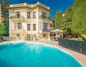 Dom na sprzedaż, Francja Villefranche-Sur-Mer, 4 558 559 dolar (19 054 775 zł), 291 m2, 96574120