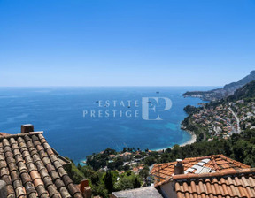 Dom na sprzedaż, Francja Roquebrune-Cap-Martin, 3 091 436 dolar (12 922 204 zł), 235 m2, 97565024