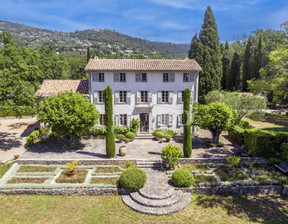 Dom na sprzedaż, Francja Mougins, 5 406 665 dolar (22 599 858 zł), 745 m2, 98348235