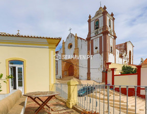 Dom na sprzedaż, Portugalia Silves, 653 533 dolar (2 503 030 zł), 204 m2, 100955034