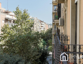 Mieszkanie na sprzedaż, Hiszpania Barcelona, 609 453 dolar (2 547 514 zł), 104 m2, 102399319