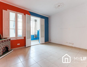 Mieszkanie na sprzedaż, Hiszpania Barcelona, 377 874 dolar (1 522 831 zł), 88 m2, 104352893