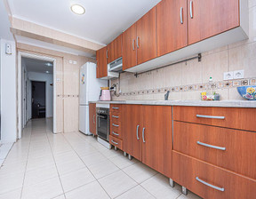 Mieszkanie na sprzedaż, Portugalia Almada 16 R. Dom Duarte, 171 041 dolar (689 295 zł), 76 m2, 98681163