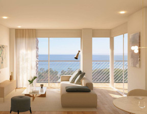 Mieszkanie na sprzedaż, Hiszpania Villajoyosa, Alicante, 608 837 dolar (2 429 258 zł), 77 m2, 97423940