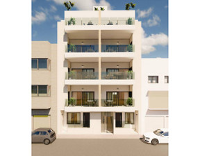 Mieszkanie na sprzedaż, Hiszpania Guardamar Del Segura, Alicante, 278 869 dolar (1 112 687 zł), 75 m2, 97547230