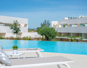 Mieszkanie na sprzedaż, Hiszpania Torrevieja, Alicante, 281 587 dolar (1 123 532 zł), 85 m2, 97547241