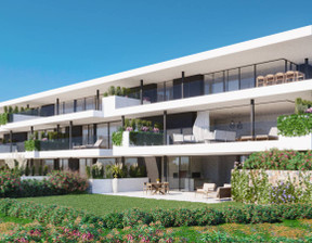 Mieszkanie na sprzedaż, Hiszpania Las Colinas Golf, Alicante Las Colinas Golf & Country Club, 634 930 dolar (2 533 369 zł), 145 m2, 97547397