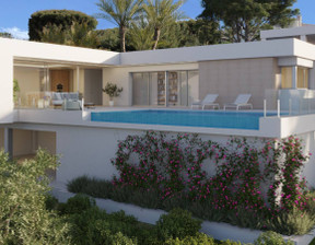 Dom na sprzedaż, Hiszpania Benitachell - Cumbres Del Sol, Alicante, 1 251 156 dolar (4 929 554 zł), 417 m2, 97547590