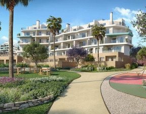 Mieszkanie na sprzedaż, Hiszpania Villajoyosa, Alicante, 1 250 289 dolar (4 988 655 zł), 96 m2, 97547637